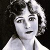 Mildred Harris as A Favorite of the Harem(archive footage)