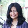 Vonny Anggraini as Ratih
