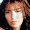 Corinne Dacla as Pascale