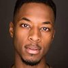 Doron JePaul Mitchell as Luc