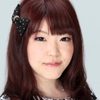 Yuka Inoue as Saemonza / Hamada (voice)