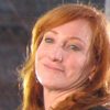 Patti Scialfa as Self