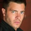 Jason Maxim as Customer #1