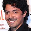 Matias Ponce as Daniel Prentice
