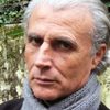 Juan Vitali as Alberto Werpachowsky