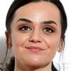 Hayley Squires as Dr. Olivia Wendle