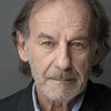 Leonard Kelly-Young as Roverin - Referee