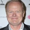 Christian Clemenson as Walter