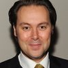 Christian McKay as Iorgu Ristea
