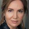 Amanda-Jade Tyler as Cult Member
