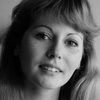 France Dougnac as Stéphanie