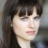Amy Bailey as Chrissy