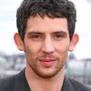 Josh O'Connor as Jake