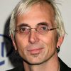 Art Alexakis as New York Car Thief