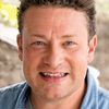 Jamie Oliver as Self - British Chef (archive footage)