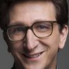 Paul Rust as Ernie