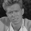 Buzz Martin as Mike Hardesty
