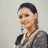Bijori Barkatullah as Guest Appearance