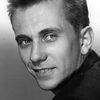Robert Ivers as Harry Phillips