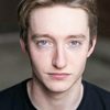 James Tarpey as Andy