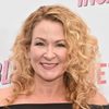 Sarah Colonna as Carol