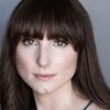 Florence Hartigan as Sophie