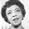 Zara Cully as Miss Nettie
