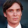 Cillian Murphy as Tom