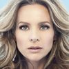 Jessalyn Gilsig as Kayley (voice)