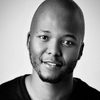 Thabo Rametsi