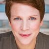 Brooke Jaye Taylor as Female Guard