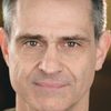 Matthew Boston as Steve Arlyn (as Matt Boston)
