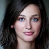 Louise Coldefy as La journaliste