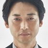 Ippei Sasaki
