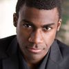 Aaron Radwanski as Eric Craig