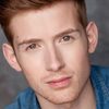 Daniel David Stewart as Zeke