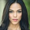Jordan Carey as Allen