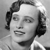 Valentina Tokarskaya as Yelena Vikentyevna(V. Tokarskaya)