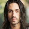 Miles Szanto as Terry