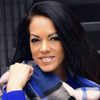 Melissa Kennemore as Police officer
