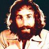 Arthur Brown as The Priest