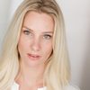 Heather Morris