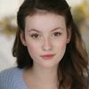 Kirrilee Berger