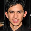 Jonathan Ahdout as Esmail