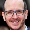 Jack Thorne as Self