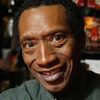 Lionel Mark Smith as Sgt. Davis