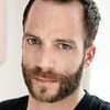 Christian Samuel Weber as Jail guard