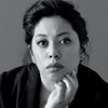 Carrie Dimaculangan as Callie