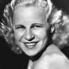 Lyda Roberti as Dagmar
