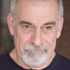 Brian Childers